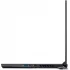 Ноутбук Predator Helios 300 PH315-53-70AB (NH.Q7XER.004) Ноутбук Predator Helios 300 PH315-53-70AB (NH.Q7XER.004)