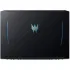 Ноутбук Predator Helios 300 PH315-53-73AK (NH.Q7YER.002) Ноутбук Predator Helios 300 PH315-53-73AK (NH.Q7YER.002)