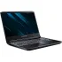 Ноутбук Predator Helios 300 PH315-53-75BT (NH.Q7YER.004) Ноутбук Predator Helios 300 PH315-53-75BT (NH.Q7YER.004)
