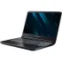 Ноутбук Predator Helios 300 PH315-53-75BT (NH.Q7YER.004) Ноутбук Predator Helios 300 PH315-53-75BT (NH.Q7YER.004)