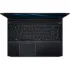 Ноутбук Predator Helios 300 PH315-53-75BT (NH.Q7YER.004) Ноутбук Predator Helios 300 PH315-53-75BT (NH.Q7YER.004)