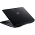 Ноутбук Predator Helios 300 PH315-53-75BT (NH.Q7YER.004) Ноутбук Predator Helios 300 PH315-53-75BT (NH.Q7YER.004)