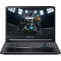 Ноутбук Predator Helios 300 PH315-53-72GG (NH.Q7YER.008) Ноутбук Predator Helios 300 PH315-53-72GG (NH.Q7YER.008)