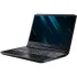 Ноутбук Predator Helios 300 PH315-53-78GJ (NH.Q7ZER.00G) Ноутбук Predator Helios 300 PH315-53-78GJ (NH.Q7ZER.00G)