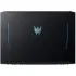 Ноутбук Predator Helios 300 PH315-53-78GJ (NH.Q7ZER.00G) Ноутбук Predator Helios 300 PH315-53-78GJ (NH.Q7ZER.00G)