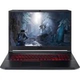 Ноутбук Acer Nitro 5 AN517-52-73Z0 (NH.Q80ER.008)