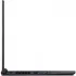 Ноутбук Acer Nitro 5 AN517-52-73Z0 (NH.Q80ER.008) Ноутбук Acer Nitro 5 AN517-52-73Z0 (NH.Q80ER.008)