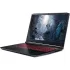 Ноутбук Acer Nitro 5 AN517-52-77PR (NH.Q80ER.00E) Ноутбук Acer Nitro 5 AN517-52-77PR (NH.Q80ER.00E)