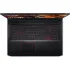 Ноутбук Acer Nitro 5 AN517-52-76FC (NH.Q82ER.008) Ноутбук Acer Nitro 5 AN517-52-76FC (NH.Q82ER.008)