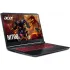Ноутбук Acer Nitro 5 AN517-52-57D8 (NH.Q82ER.00J) Ноутбук Acer Nitro 5 AN517-52-57D8 (NH.Q82ER.00J)