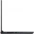 Ноутбук Acer Nitro 5 AN517-52-57D8 (NH.Q82ER.00J) Ноутбук Acer Nitro 5 AN517-52-57D8 (NH.Q82ER.00J)