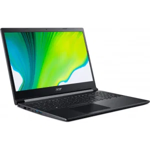 Ноутбук Acer Aspire 7 A715-75G-51FE (NH.Q87ER.002) Ноутбук Acer Aspire 7 A715-75G-51FE (NH.Q87ER.002)