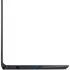 Ноутбук Acer Aspire 7 A715-75G-70FK (NH.Q88ER.00H) Ноутбук Acer Aspire 7 A715-75G-70FK (NH.Q88ER.00H)