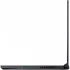 Ноутбук Acer Nitro 7 AN715-52-51VE (NH.Q8FER.004) Ноутбук Acer Nitro 7 AN715-52-51VE (NH.Q8FER.004)