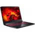 Ноутбук Acer Nitro 7 AN715-52-706F (NH.Q8FER.006) Ноутбук Acer Nitro 7 AN715-52-706F (NH.Q8FER.006)