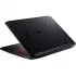 Ноутбук Acer Nitro 7 AN715-52-706F (NH.Q8FER.006) Ноутбук Acer Nitro 7 AN715-52-706F (NH.Q8FER.006)