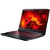 Ноутбук Acer Nitro 7 AN715-52-55A0 (NH.Q8FER.008) Ноутбук Acer Nitro 7 AN715-52-55A0 (NH.Q8FER.008)