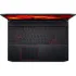 Ноутбук Acer Nitro 7 AN715-52-5455 (NH.Q8FER.00C) Ноутбук Acer Nitro 7 AN715-52-5455 (NH.Q8FER.00C)