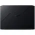 Ноутбук Acer Nitro 7 AN715-52-5455 (NH.Q8FER.00C) Ноутбук Acer Nitro 7 AN715-52-5455 (NH.Q8FER.00C)