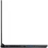Ноутбук Acer Nitro 7 AN715-52-79YR (NH.Q8FER.00D) Ноутбук Acer Nitro 7 AN715-52-79YR (NH.Q8FER.00D)
