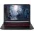 Ноутбук Acer Nitro 5 AN517-52-75YK (NH.Q8JER.001) Ноутбук Acer Nitro 5 AN517-52-75YK (NH.Q8JER.001)