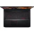 Ноутбук Acer Nitro 5 AN517-52-75YK (NH.Q8JER.001) Ноутбук Acer Nitro 5 AN517-52-75YK (NH.Q8JER.001)
