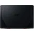 Ноутбук Acer Nitro 5 AN517-52-5600 (NH.Q8JER.00J) Ноутбук Acer Nitro 5 AN517-52-5600 (NH.Q8JER.00J)