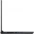 Ноутбук Acer Nitro 5 AN517-52-57BD (NH.Q8KER.007) Ноутбук Acer Nitro 5 AN517-52-57BD (NH.Q8KER.007)