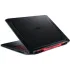 Ноутбук Acer Nitro 5 AN517-52-57BD (NH.Q8KER.007) Ноутбук Acer Nitro 5 AN517-52-57BD (NH.Q8KER.007)