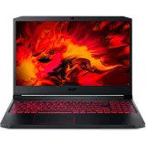 Ноутбук Acer Nitro 5 AN517-52-74B7 (NH.Q8KER.008)