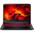 Ноутбук Acer Nitro 5 AN517-52-74B7 (NH.Q8KER.008) Ноутбук Acer Nitro 5 AN517-52-74B7 (NH.Q8KER.008)
