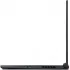 Ноутбук Acer Nitro 5 AN517-52-78J6 (NH.Q8KER.009) Ноутбук Acer Nitro 5 AN517-52-78J6 (NH.Q8KER.009)