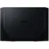 Ноутбук Acer Nitro 5 AN517-52-78J6 (NH.Q8KER.009) Ноутбук Acer Nitro 5 AN517-52-78J6 (NH.Q8KER.009)