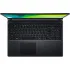 Ноутбук Acer Aspire 7 A715-41G-R8JN (NH.Q8LER.004) Ноутбук Acer Aspire 7 A715-41G-R8JN (NH.Q8LER.004)