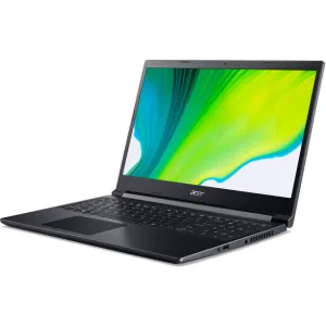 Ноутбук Acer Aspire 7 A715-41G-R02Q (NH.Q8LER.005) Ноутбук Acer Aspire 7 A715-41G-R02Q (NH.Q8LER.005)