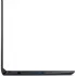 Ноутбук Acer Aspire 7 A715-41G-R1JL (NH.Q8LER.007) Ноутбук Acer Aspire 7 A715-41G-R1JL (NH.Q8LER.007)