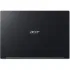 Ноутбук Acer Aspire 7 A715-41G-R1JL (NH.Q8LER.007) Ноутбук Acer Aspire 7 A715-41G-R1JL (NH.Q8LER.007)