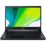 Ноутбук Acer Aspire 7 A715-41G-R360 (NH.Q8LER.00B)