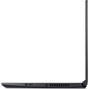 Ноутбук Acer Aspire 7 A715-41G-R360 (NH.Q8LER.00B) Ноутбук Acer Aspire 7 A715-41G-R360 (NH.Q8LER.00B)