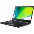 Ноутбук Acer Aspire 7 A715-41G-R4TH (NH.Q8LER.00C) Ноутбук Acer Aspire 7 A715-41G-R4TH (NH.Q8LER.00C)