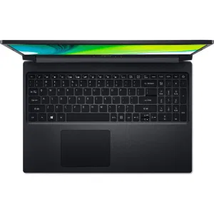 Ноутбук Acer Aspire 7 A715-41G-R4TH (NH.Q8LER.00C) Ноутбук Acer Aspire 7 A715-41G-R4TH (NH.Q8LER.00C)