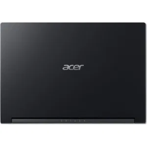 Ноутбук Acer Aspire 7 A715-41G-R4TH (NH.Q8LER.00C) Ноутбук Acer Aspire 7 A715-41G-R4TH (NH.Q8LER.00C)