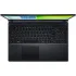 Ноутбук Acer Aspire 7 A715-41G-R598 (NH.Q8LER.00E) Ноутбук Acer Aspire 7 A715-41G-R598 (NH.Q8LER.00E)