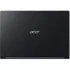Ноутбук Acer Aspire 7 A715-41G-R598 (NH.Q8LER.00E) Ноутбук Acer Aspire 7 A715-41G-R598 (NH.Q8LER.00E)