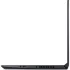 Ноутбук Acer Aspire 7 A715-41G-R598 (NH.Q8LER.00E) Ноутбук Acer Aspire 7 A715-41G-R598 (NH.Q8LER.00E)
