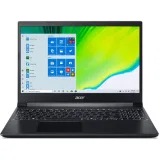 Ноутбук Acer Aspire 7 A715-41G-R471 (NH.Q8LER.00H)