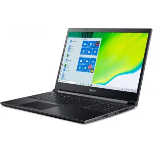 Ноутбук Acer Aspire 7 A715-41G-R471 (NH.Q8LER.00H) Ноутбук Acer Aspire 7 A715-41G-R471 (NH.Q8LER.00H)