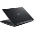 Ноутбук Acer Aspire 7 A715-41G-R471 (NH.Q8LER.00H) Ноутбук Acer Aspire 7 A715-41G-R471 (NH.Q8LER.00H)