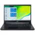 Ноутбук Acer Aspire 7 A715-41G-R6B9 (NH.Q8QER.005) Ноутбук Acer Aspire 7 A715-41G-R6B9 (NH.Q8QER.005)