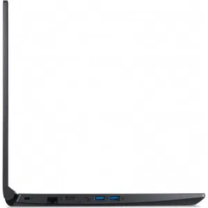 Ноутбук Acer Aspire 7 A715-41G-R6B9 (NH.Q8QER.005) Ноутбук Acer Aspire 7 A715-41G-R6B9 (NH.Q8QER.005)